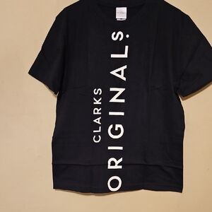 Clarks ORIGINALS Tee